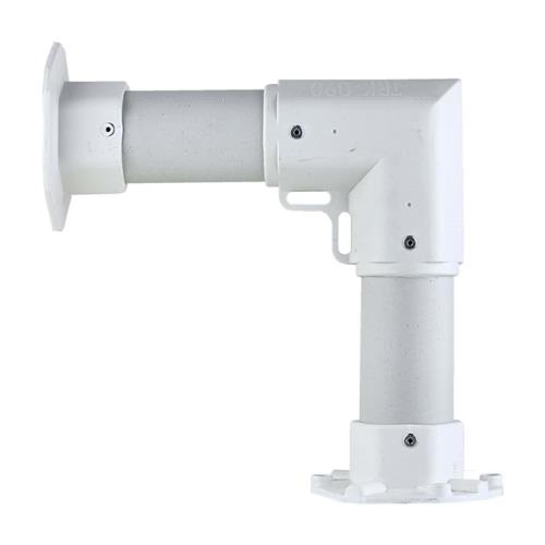 Güvenlik Yedek Parça / OEM Güvenlik Yedek Parça